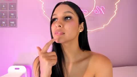 Image of Full archive of talianahernandez nude recordings. Monitor and record talianahernandez for free from Chaturbate.