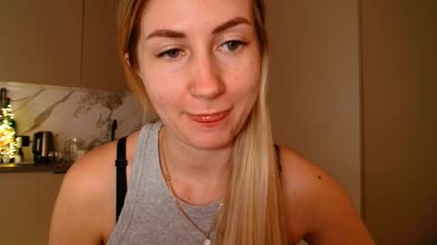 Image of Full archive of taliiyafiredream nude recordings. Monitor and record taliiyafiredream for free from Chaturbate.