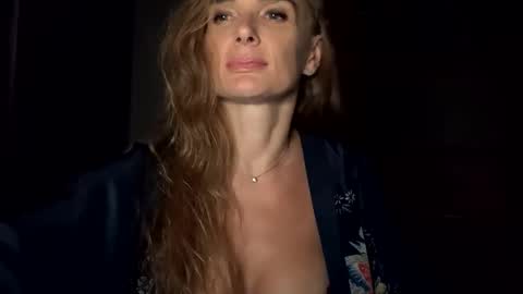 Image of Full archive of talin17 nude recordings. Monitor and record talin17 for free from Chaturbate.