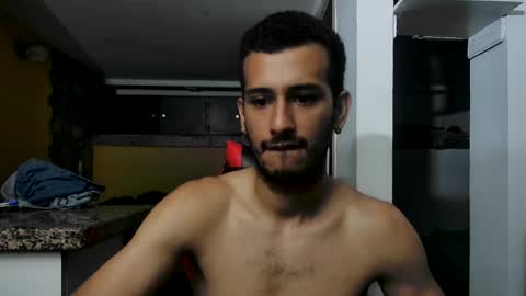 Image of Full archive of talktome4 nude recordings. Monitor and record talktome4 for free from Chaturbate.