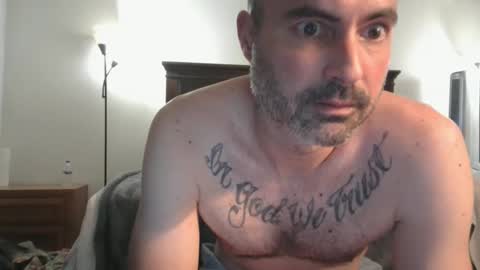 Image of Full archive of tallandark20 nude recordings. Monitor and record tallandark20 for free from Chaturbate.