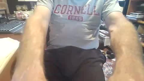 Image of Full archive of tallbiguy53 nude recordings. Monitor and record tallbiguy53 for free from Chaturbate.