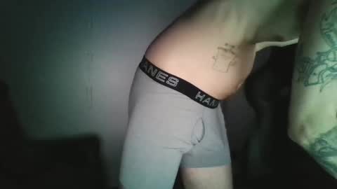 Image of Full archive of tallboii420 nude recordings. Monitor and record tallboii420 for free from Chaturbate.