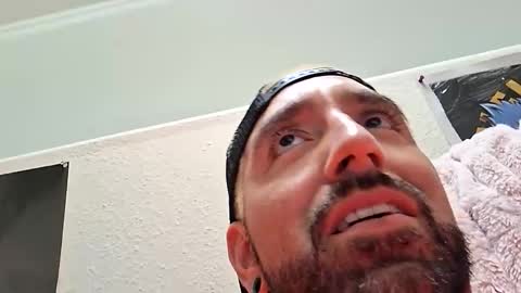 Image of Full archive of talldork9 nude recordings. Monitor and record talldork9 for free from Chaturbate.