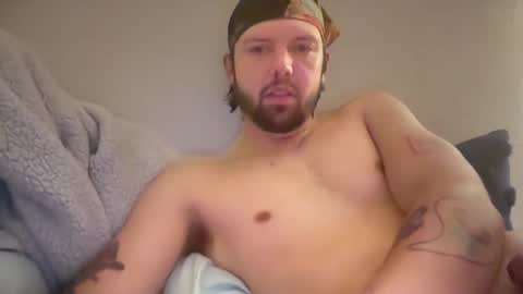 Image of Full archive of talldrinkahwater nude recordings. Monitor and record talldrinkahwater for free from Chaturbate.