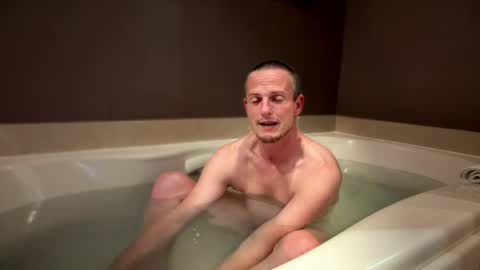 Image of Full archive of tallglassowater9cut459014 nude recordings. Monitor and record tallglassowater9cut459014 for free from Chaturbate.