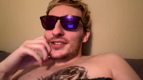 Image of Full archive of tallhandsomehung69 nude recordings. Monitor and record tallhandsomehung69 for free from Chaturbate.