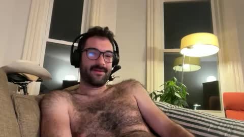 Image of Full archive of tallnhairydude nude recordings. Monitor and record tallnhairydude for free from Chaturbate.