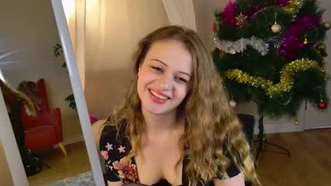 Image of Full archive of talyssaray nude recordings. Monitor and record talyssaray for free from Chaturbate.