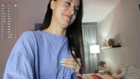 Image of Full archive of tamaencinas nude recordings. Monitor and record tamaencinas for free from Chaturbate.