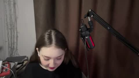 Image of Full archive of tamalaorrock nude recordings. Monitor and record tamalaorrock for free from Chaturbate.