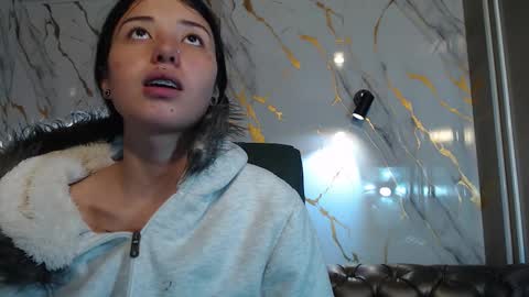 Image of Full archive of tamara_aa nude recordings. Monitor and record tamara_aa for free from Chaturbate.