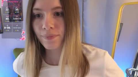 Image of Full archive of tamara_frank nude recordings. Monitor and record tamara_frank for free from Chaturbate.