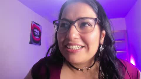 Image of Full archive of tamara_rouse1 nude recordings. Monitor and record tamara_rouse1 for free from Chaturbate.