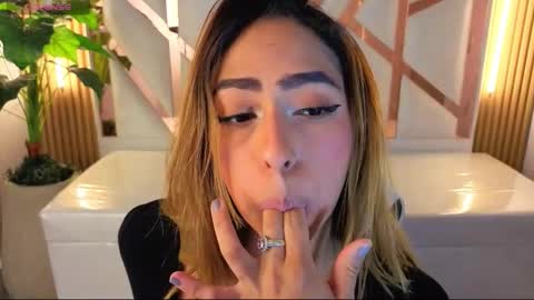Image of Full archive of tamara_tp nude recordings. Monitor and record tamara_tp for free from Chaturbate.