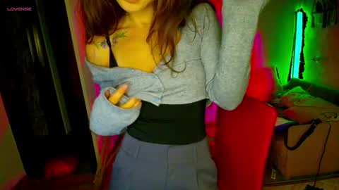 Image of Full archive of tameangirl nude recordings. Monitor and record tameangirl for free from Chaturbate.