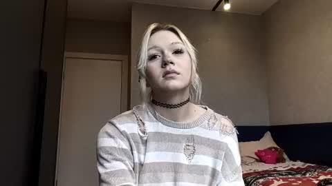 Image of Full archive of tameshaderamo nude recordings. Monitor and record tameshaderamo for free from Chaturbate.