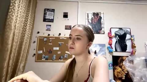 Image of Full archive of tamiecaimi nude recordings. Monitor and record tamiecaimi for free from Chaturbate.
