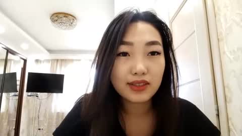 Image of Full archive of tamikamentzer nude recordings. Monitor and record tamikamentzer for free from Chaturbate.
