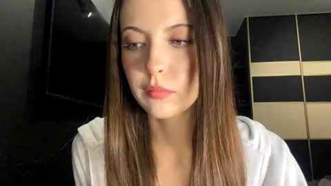 Image of Full archive of tamikawieand nude recordings. Monitor and record tamikawieand for free from Chaturbate.