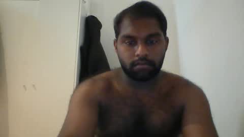 Image of Full archive of tamilpaiyan09 nude recordings. Monitor and record tamilpaiyan09 for free from Chaturbate.