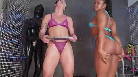 Image of Full archive of tamiriscampos nude recordings. Monitor and record tamiriscampos for free from Chaturbate.