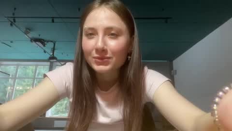 Image of Full archive of tammerahofler nude recordings. Monitor and record tammerahofler for free from Chaturbate.