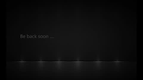 Image of Full archive of tammeratwiss nude recordings. Monitor and record tammeratwiss for free from Chaturbate.