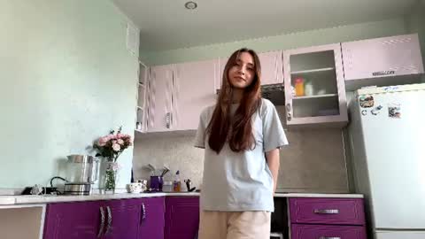 Image of Full archive of tammieleiner nude recordings. Monitor and record tammieleiner for free from Chaturbate.