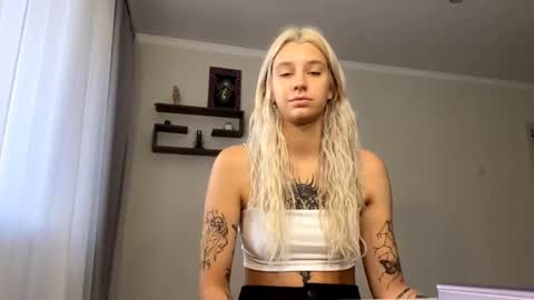 Image of Full archive of tammiemacapagal nude recordings. Monitor and record tammiemacapagal for free from Chaturbate.