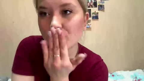 Image of Full archive of tammievaghn nude recordings. Monitor and record tammievaghn for free from Chaturbate.