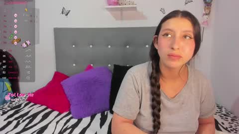 Image of Full archive of tammy_moon09_ nude recordings. Monitor and record tammy_moon09_ for free from Chaturbate.