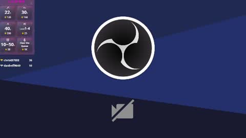 Image of Full archive of tammy_owo nude recordings. Monitor and record tammy_owo for free from Chaturbate.