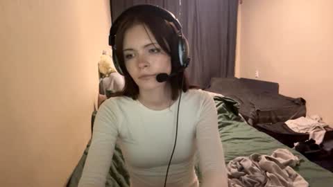 Image of Full archive of tammyschoepfer nude recordings. Monitor and record tammyschoepfer for free from Chaturbate.