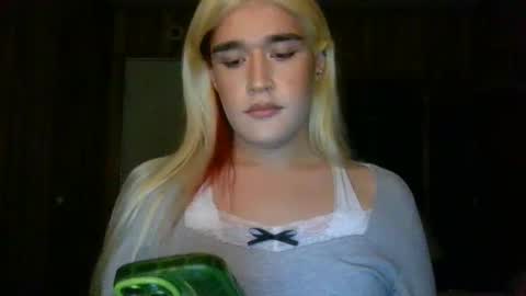 Image of Full archive of tanabelle56 nude recordings. Monitor and record tanabelle56 for free from Chaturbate.