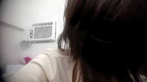 Image of Full archive of tanajoesph nude recordings. Monitor and record tanajoesph for free from Chaturbate.