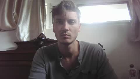 Image of Full archive of tanathos13 nude recordings. Monitor and record tanathos13 for free from Chaturbate.