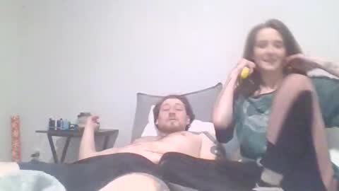 Image of Full archive of tanawaters26 nude recordings. Monitor and record tanawaters26 for free from Chaturbate.