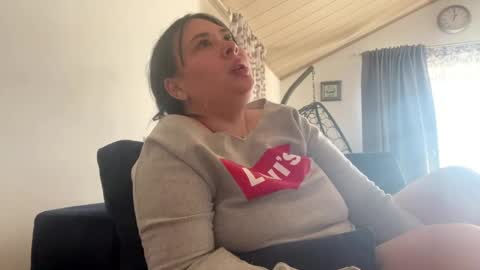 Image of Full archive of tandykuligowski nude recordings. Monitor and record tandykuligowski for free from Chaturbate.