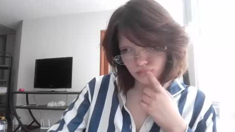 Image of Full archive of tanekasimer nude recordings. Monitor and record tanekasimer for free from Chaturbate.