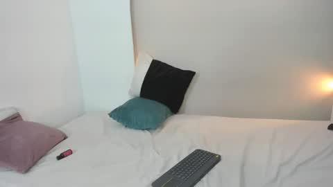 Image of Full archive of tangled_couper nude recordings. Monitor and record tangled_couper for free from Chaturbate.