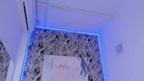 Image of Full archive of taniaglam nude recordings. Monitor and record taniaglam for free from Chaturbate.
