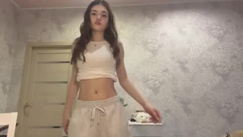 Image of Full archive of tannabeavin nude recordings. Monitor and record tannabeavin for free from Chaturbate.