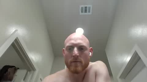 Image of Full archive of tannerrr10 nude recordings. Monitor and record tannerrr10 for free from Chaturbate.