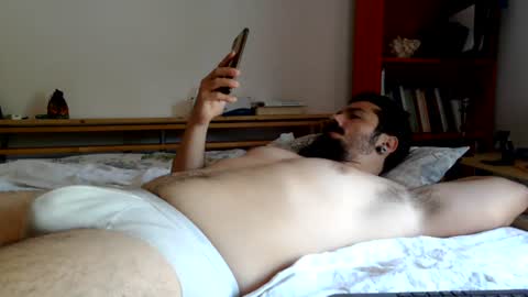 Image of Full archive of tantra_man_yogi nude recordings. Monitor and record tantra_man_yogi for free from Chaturbate.