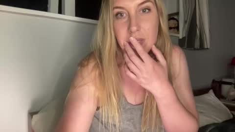 Image of Full archive of tantricbella nude recordings. Monitor and record tantricbella for free from Chaturbate.