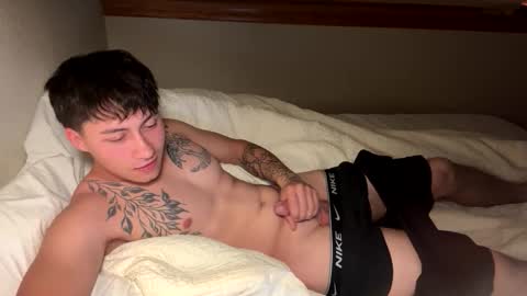 Image of Full archive of tantwunk nude recordings. Monitor and record tantwunk for free from Chaturbate.