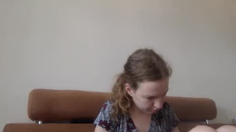 Image of Full archive of tanya21_2004 nude recordings. Monitor and record tanya21_2004 for free from Chaturbate.
