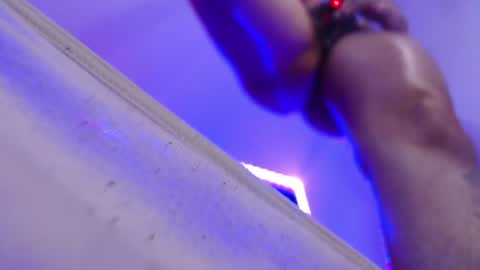 Image of Full archive of tanya_worldbondage nude recordings. Monitor and record tanya_worldbondage for free from Chaturbate.