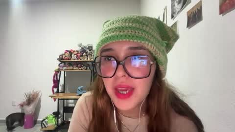 Image of Full archive of tanyasneller nude recordings. Monitor and record tanyasneller for free from Chaturbate.